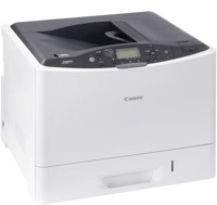 Canon LBP7780cx